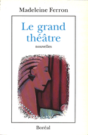 Grand théâtre (Le)